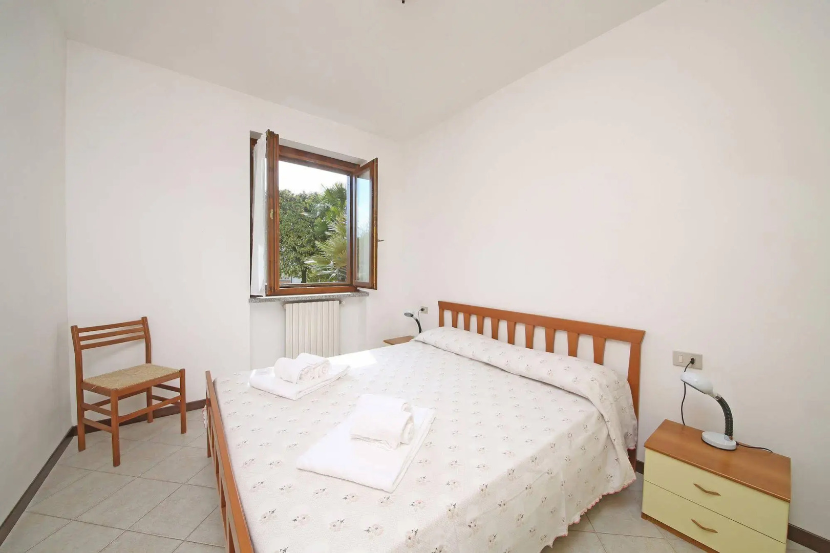 Residence Primera Rompala