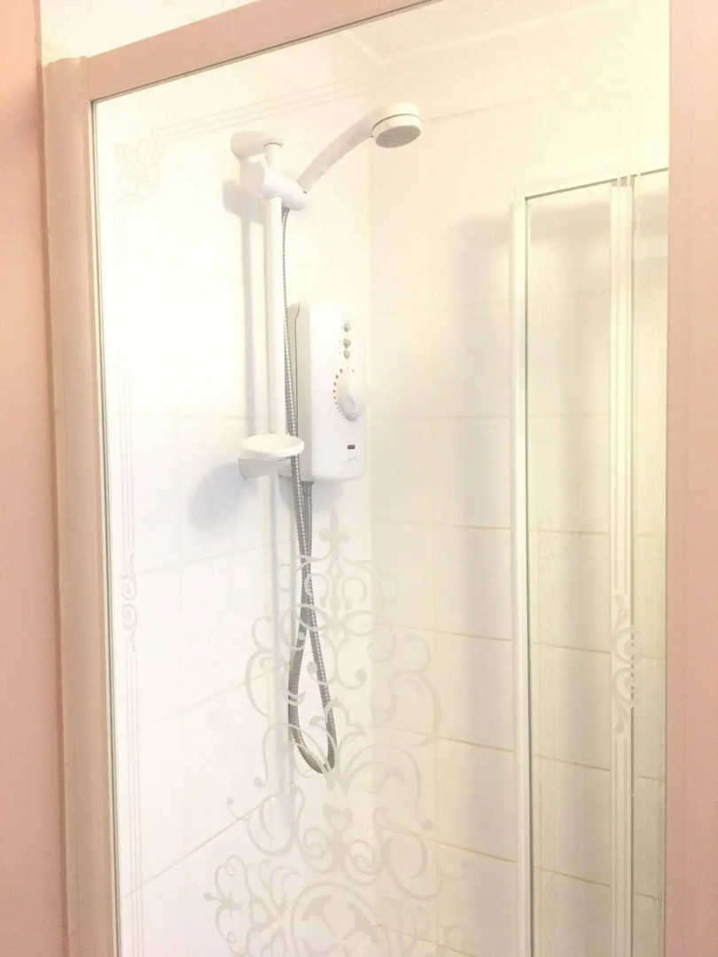 Penny Farthing Hotel