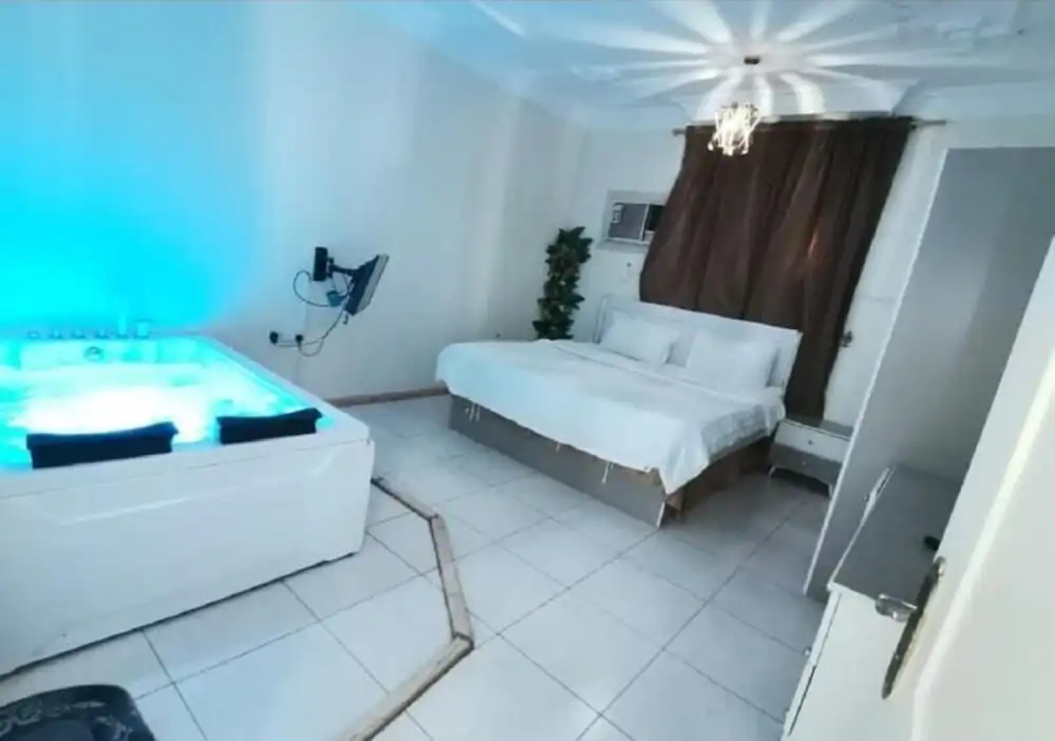 Kahraman Harbour Obstinatus 2