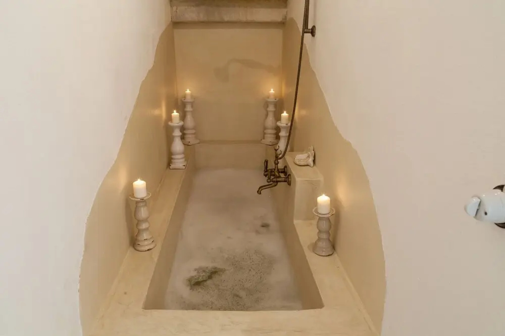 Palazzo Siena - Home & More