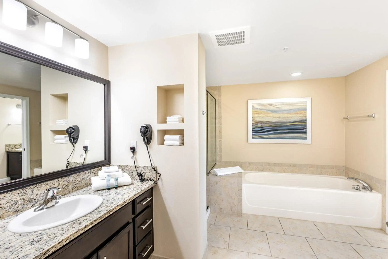 Vacation Village Orlando, Celebration