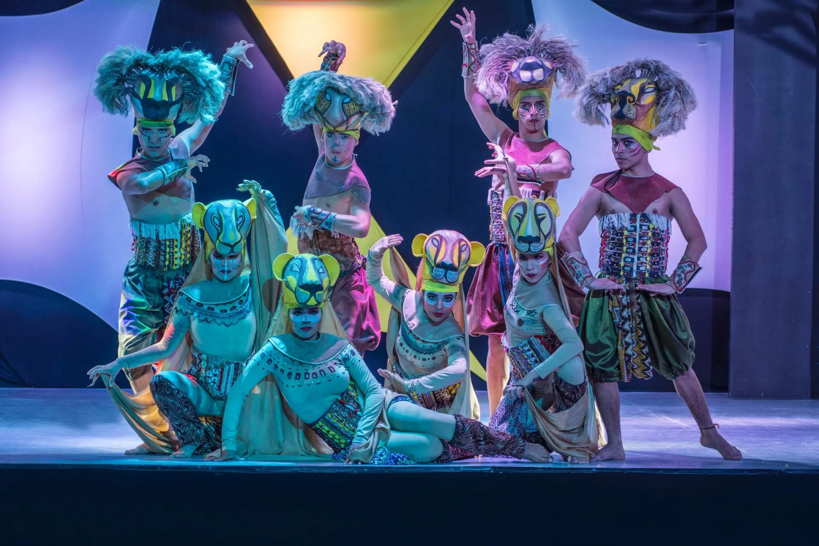 Tesoro Manzanillo All Inclusive