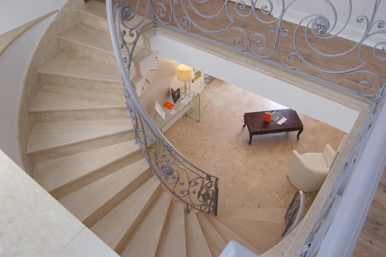 La Malouinière Des Longchamps