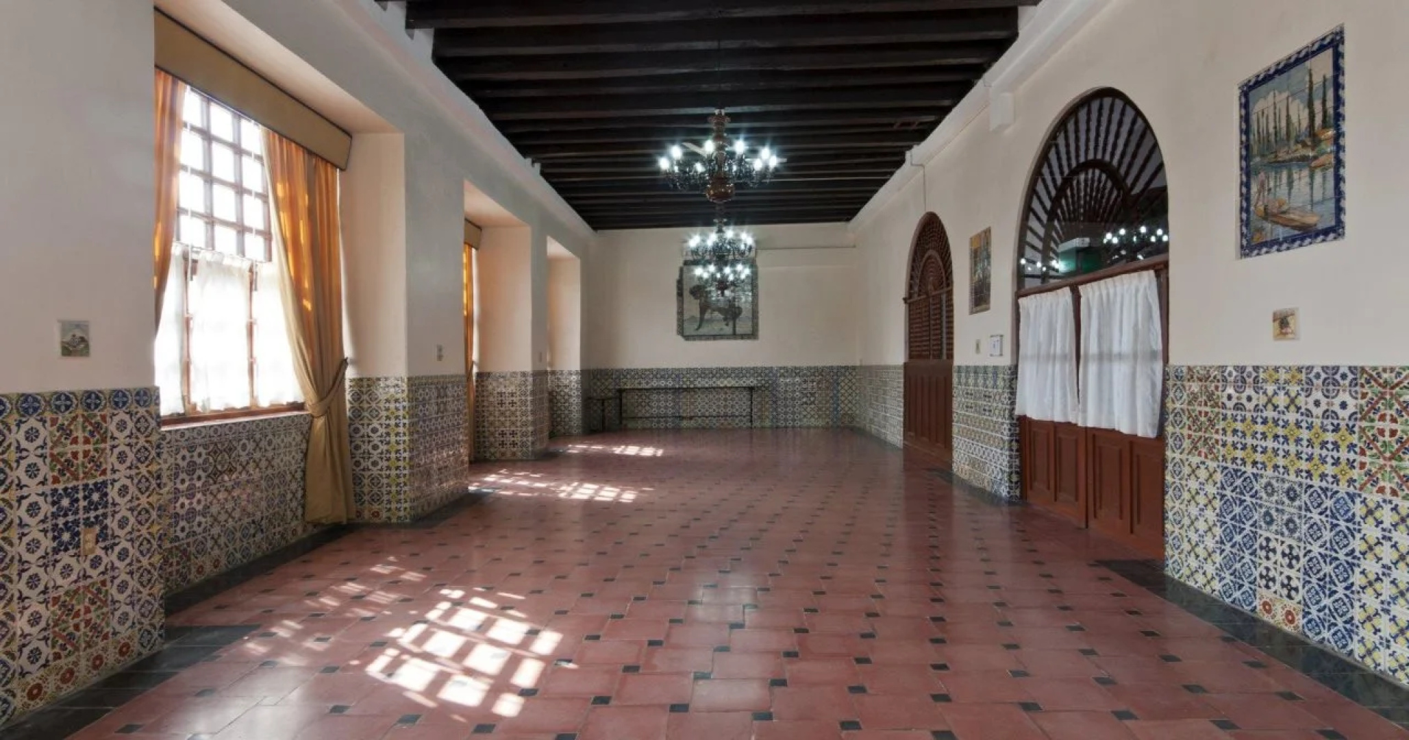 Holiday Inn Express Veracruz Centro Historico
