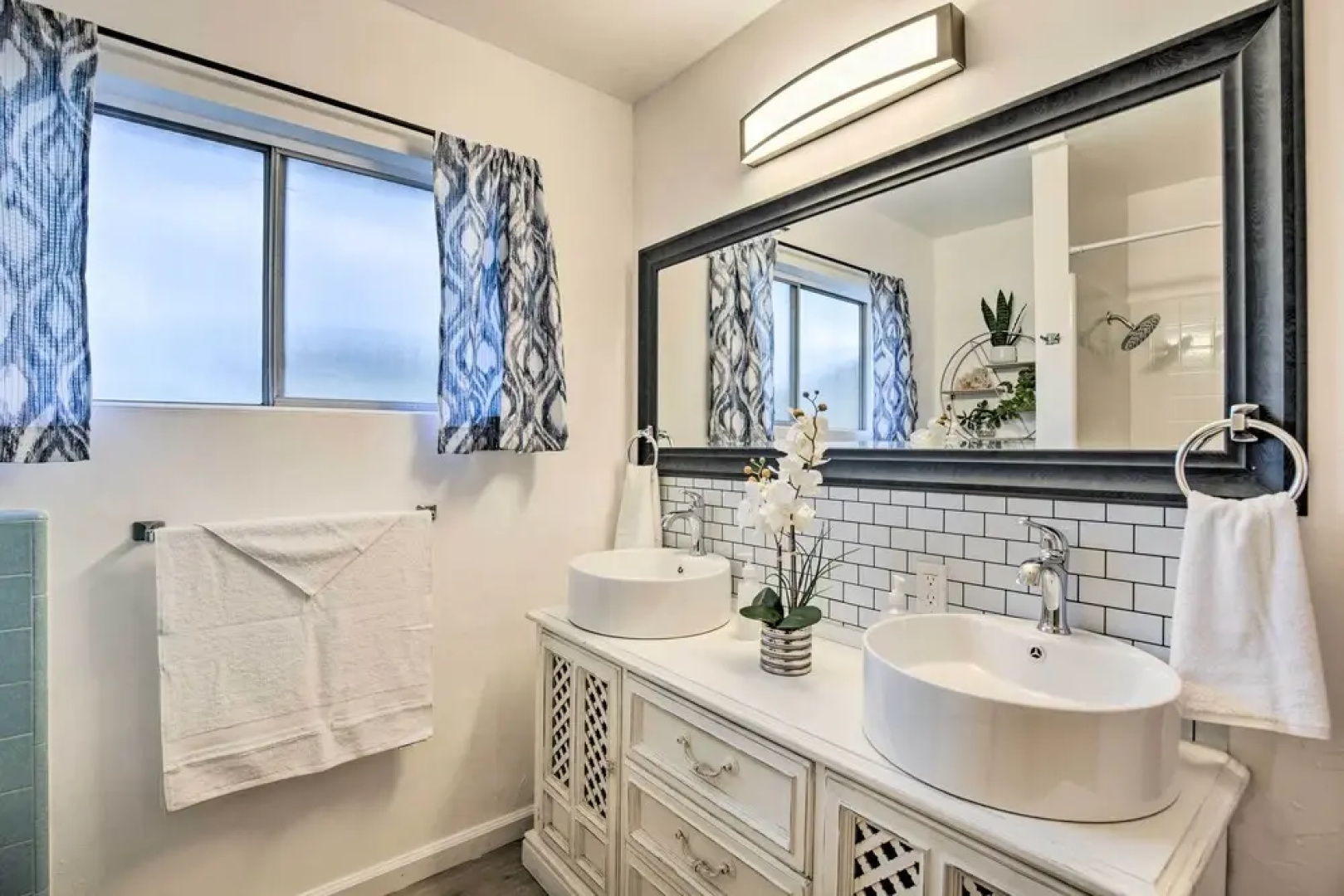 Chula Vista Home w/ Heated Pool & Spacious Patio