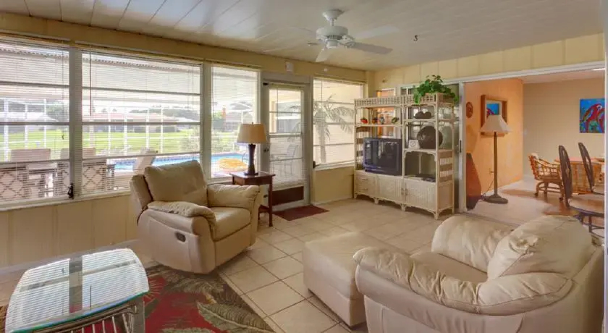 Lakeside House by Vacation Rental Pros