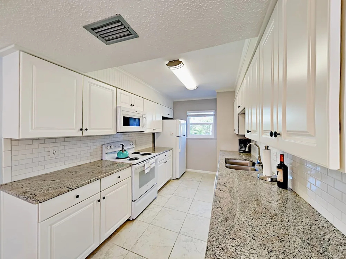 19807 Gulf Blvd Townhouse Unit 120