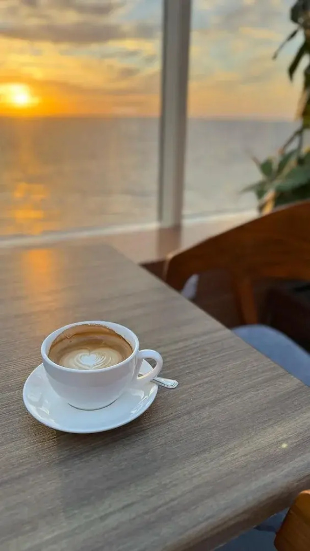 sea view hotel Umluj