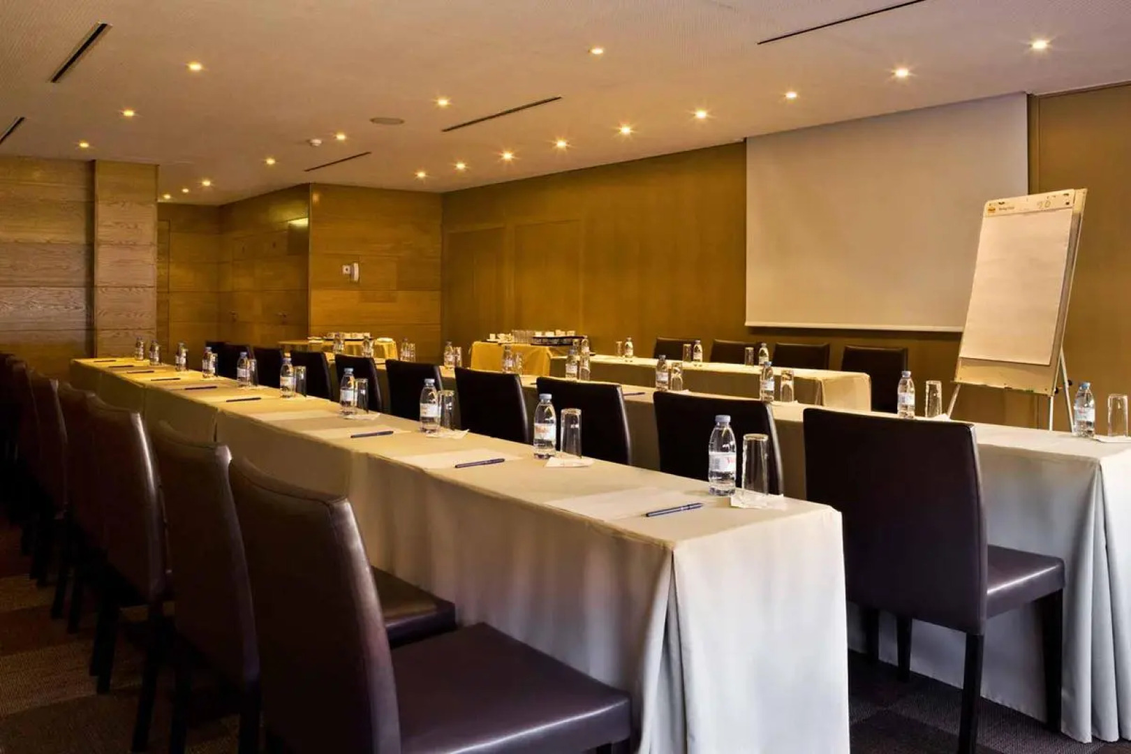 Stay Hotel Torres Vedras Centro