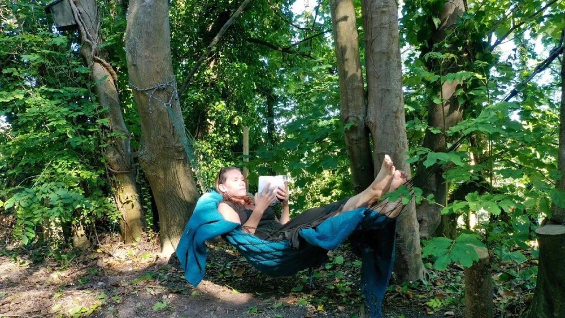 Badgers Rest With hot tub Option - see Extras