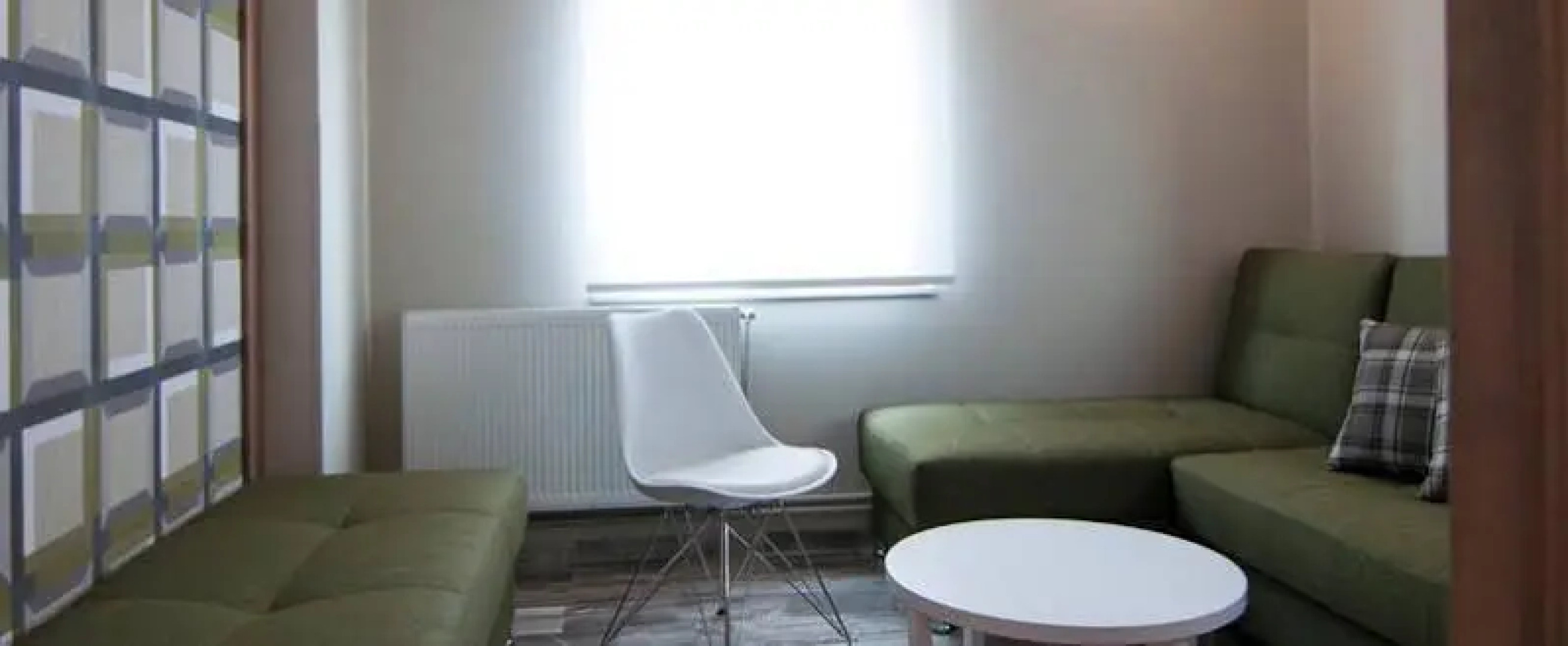 Villa Ariadni Apartments