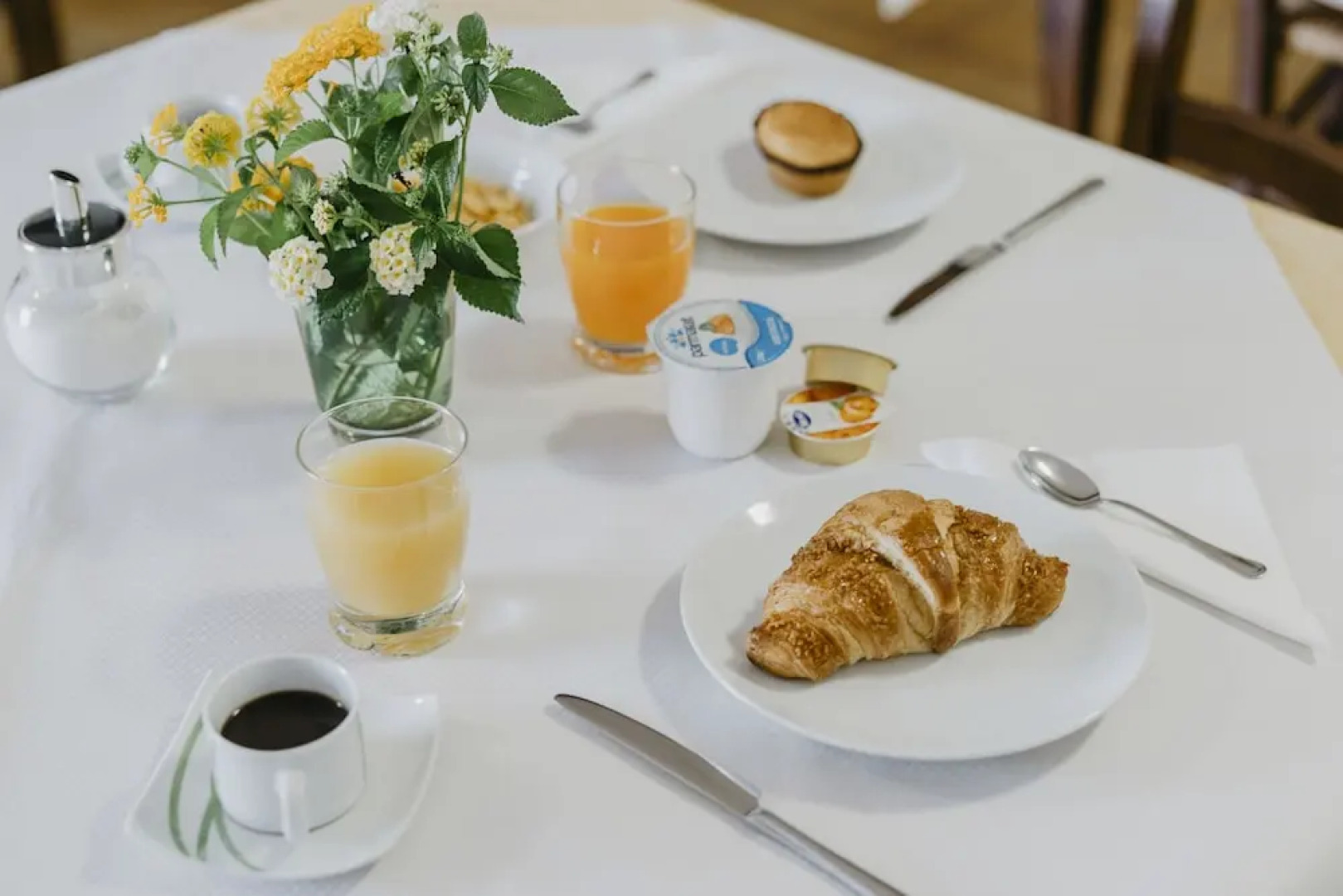 Il Melograno bed & breakfast