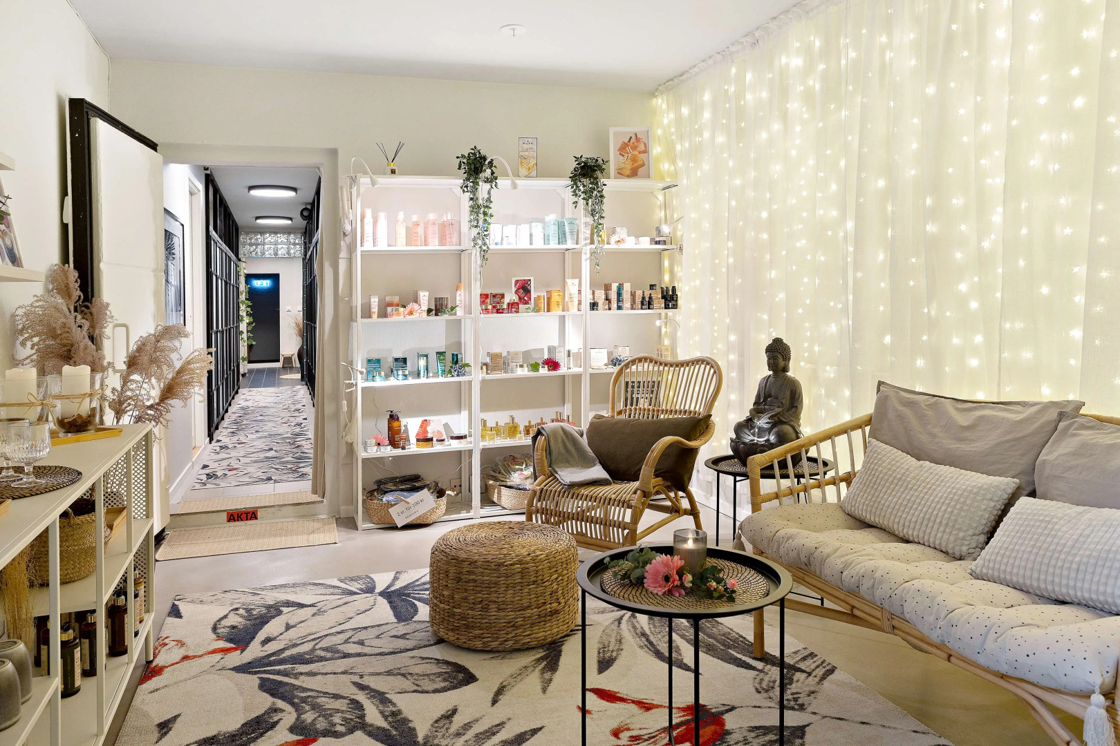 Palm Tree Hotel, Best Western Signature Collection