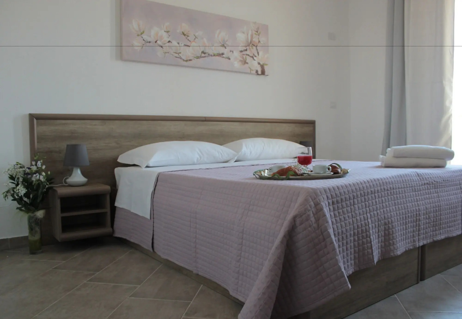 Mansio Residence Hotel