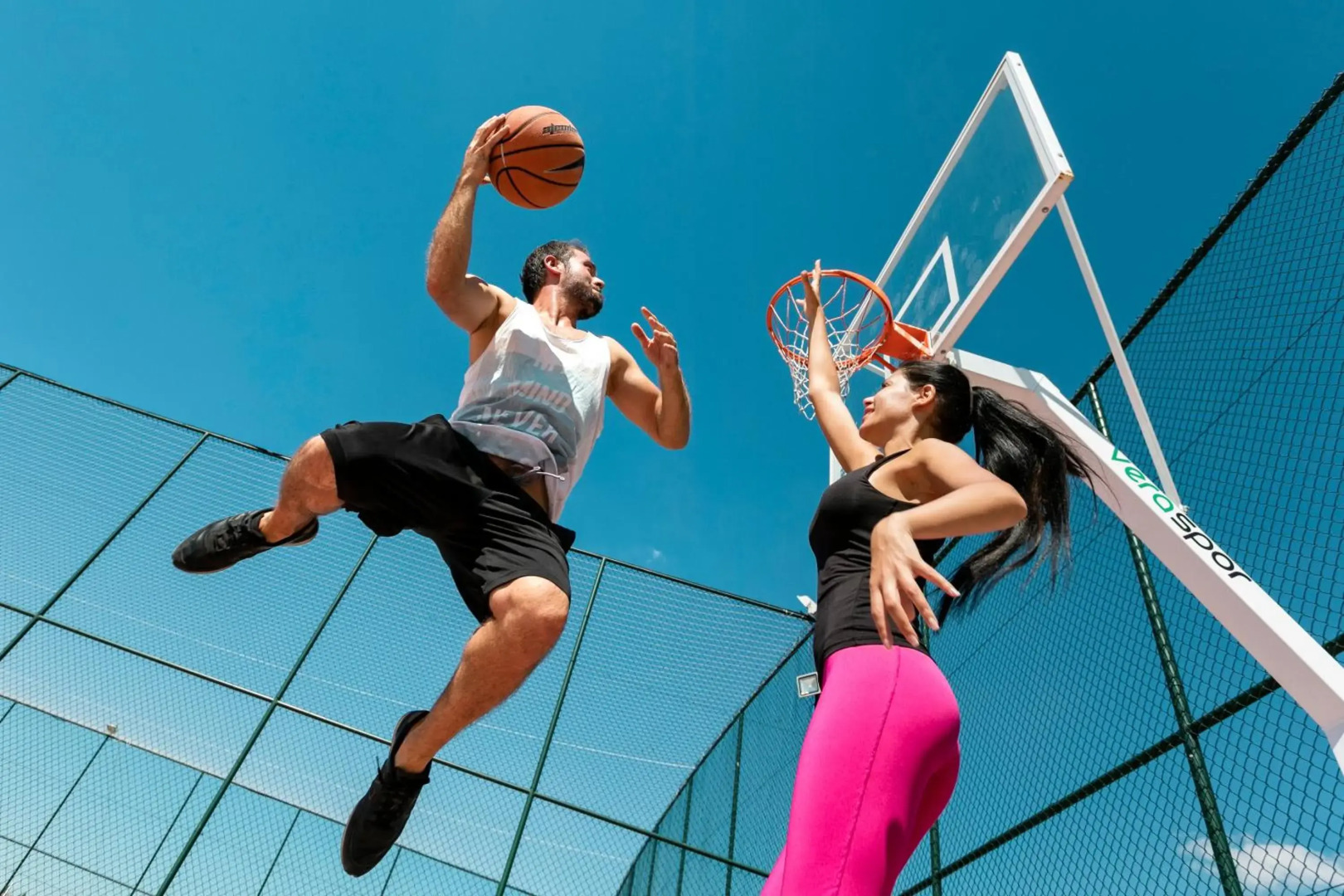 Armada Grannos Thermal Hotel & Convention Center