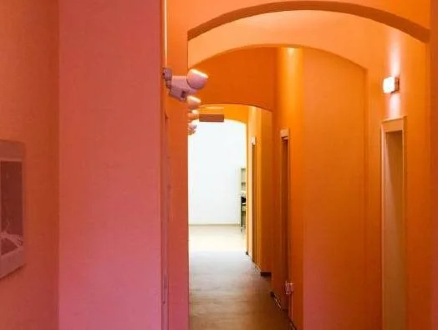 Ludwigshafener Pension