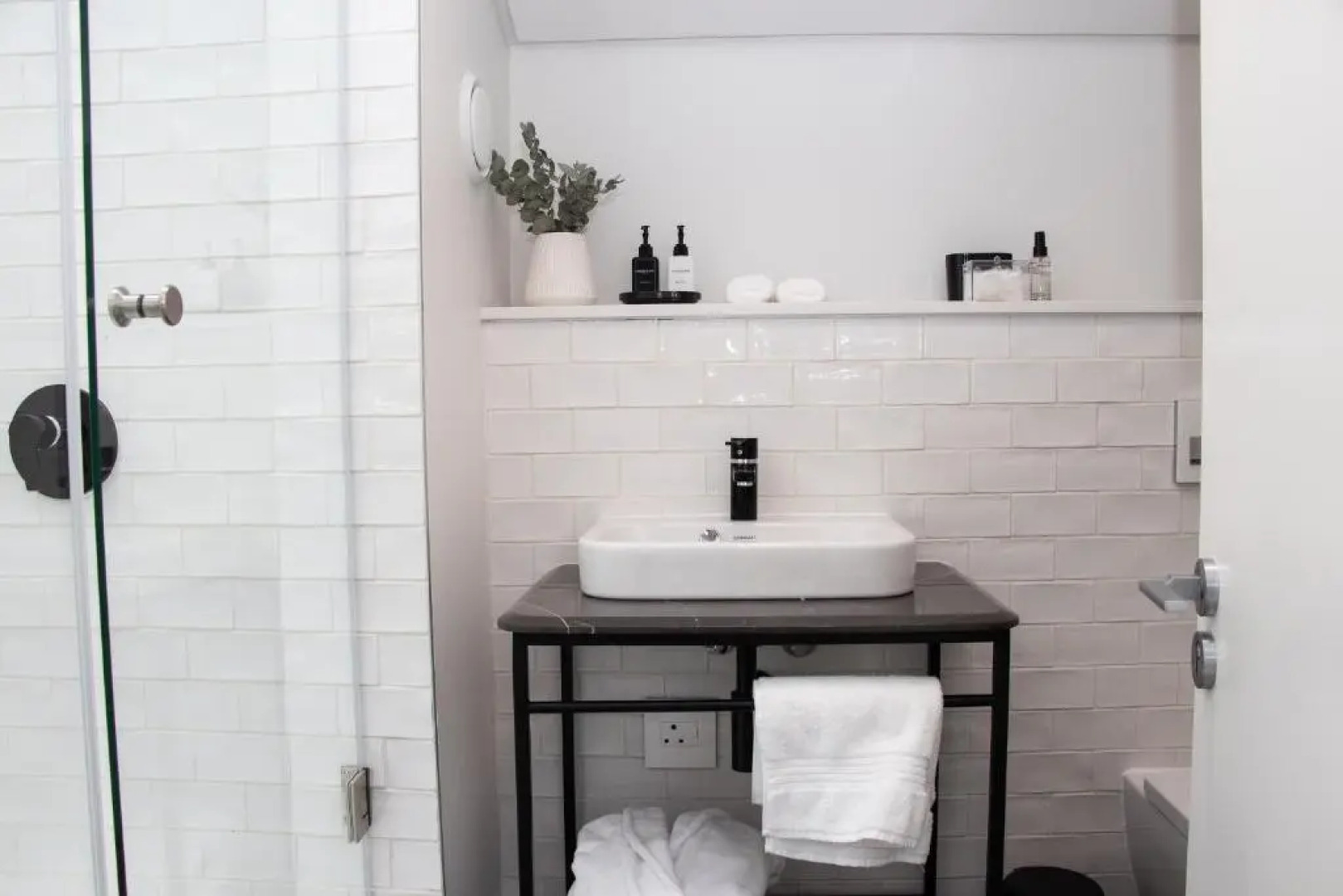 Heritage House Stellenbosch