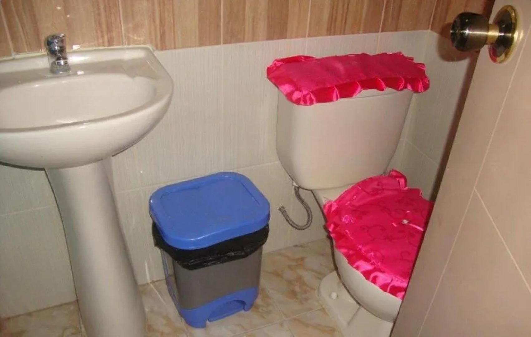 Sauna Spa Yaku Hostal