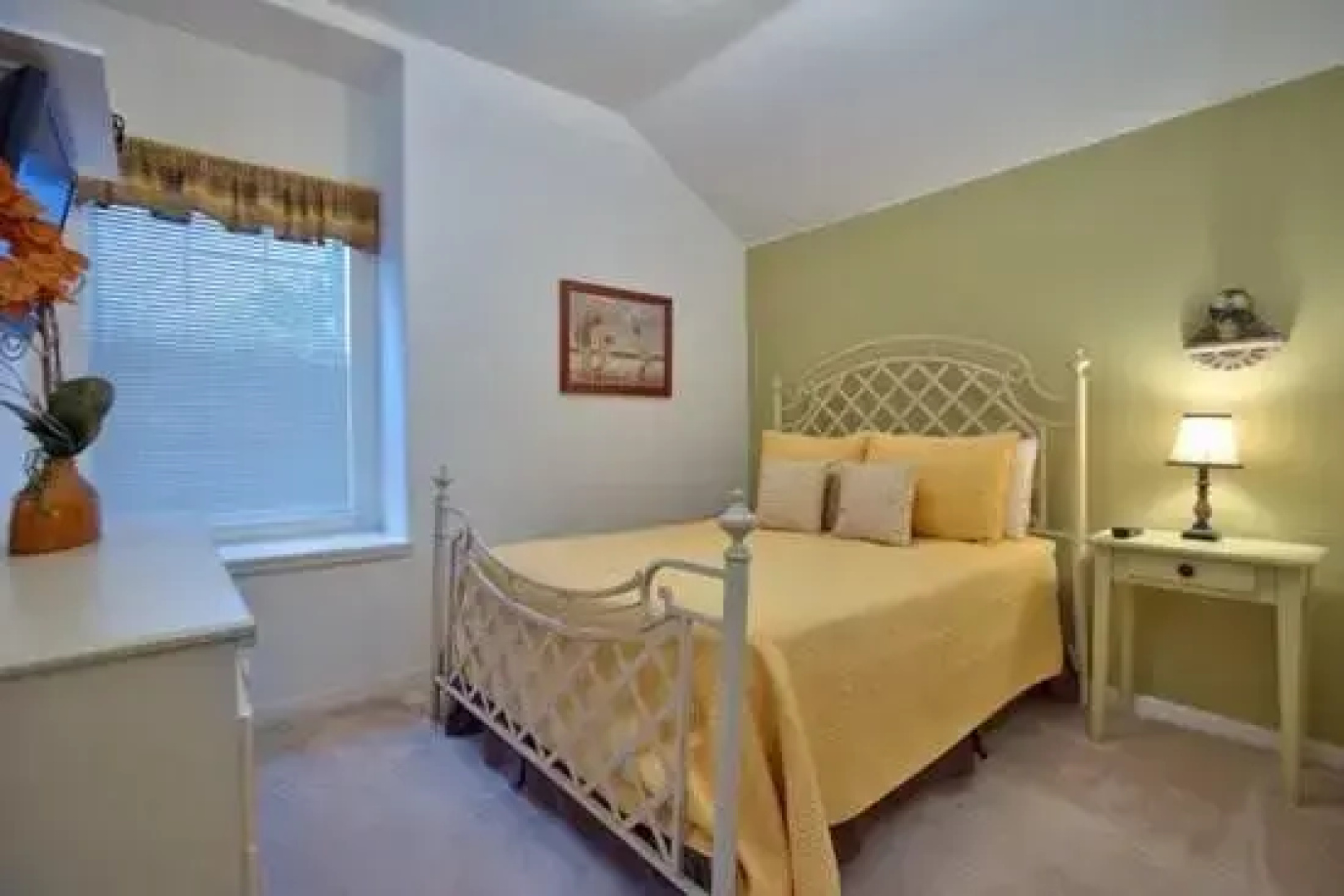 56266 by Executive Villas Florida