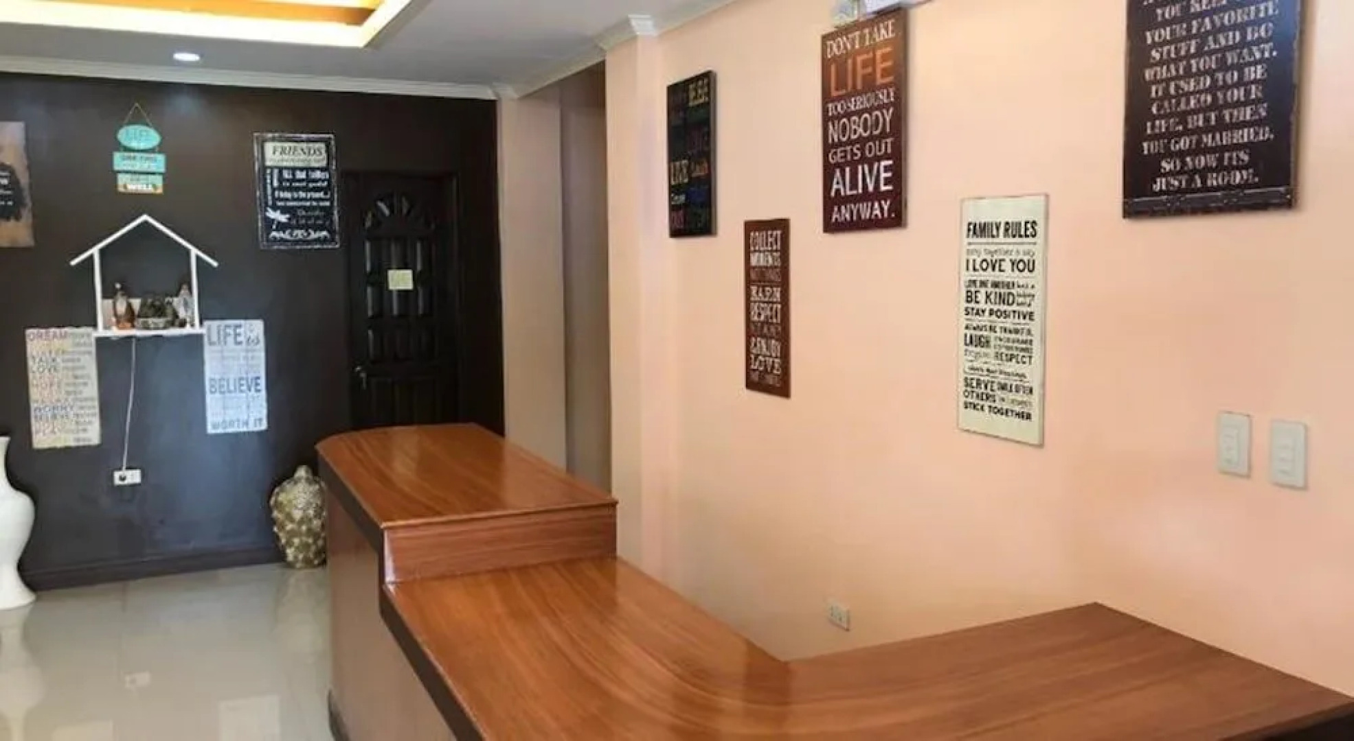 Freedom Eco Adventure Park by Cocotel