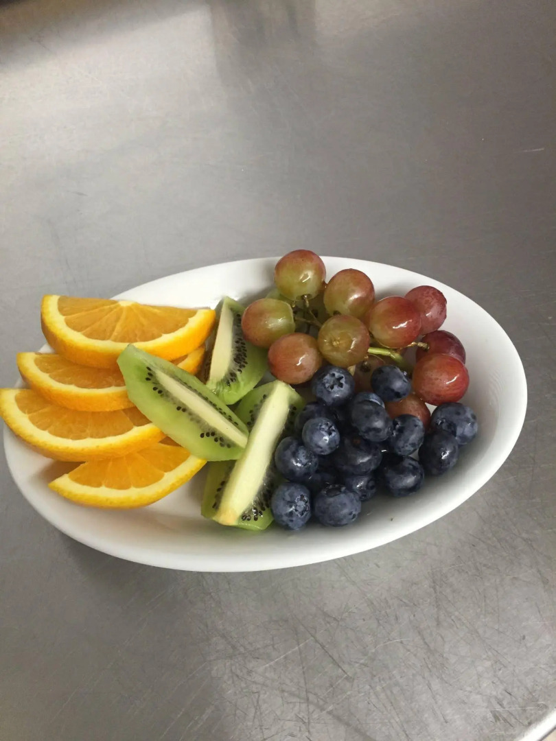 East Wind B and B & Retreat House