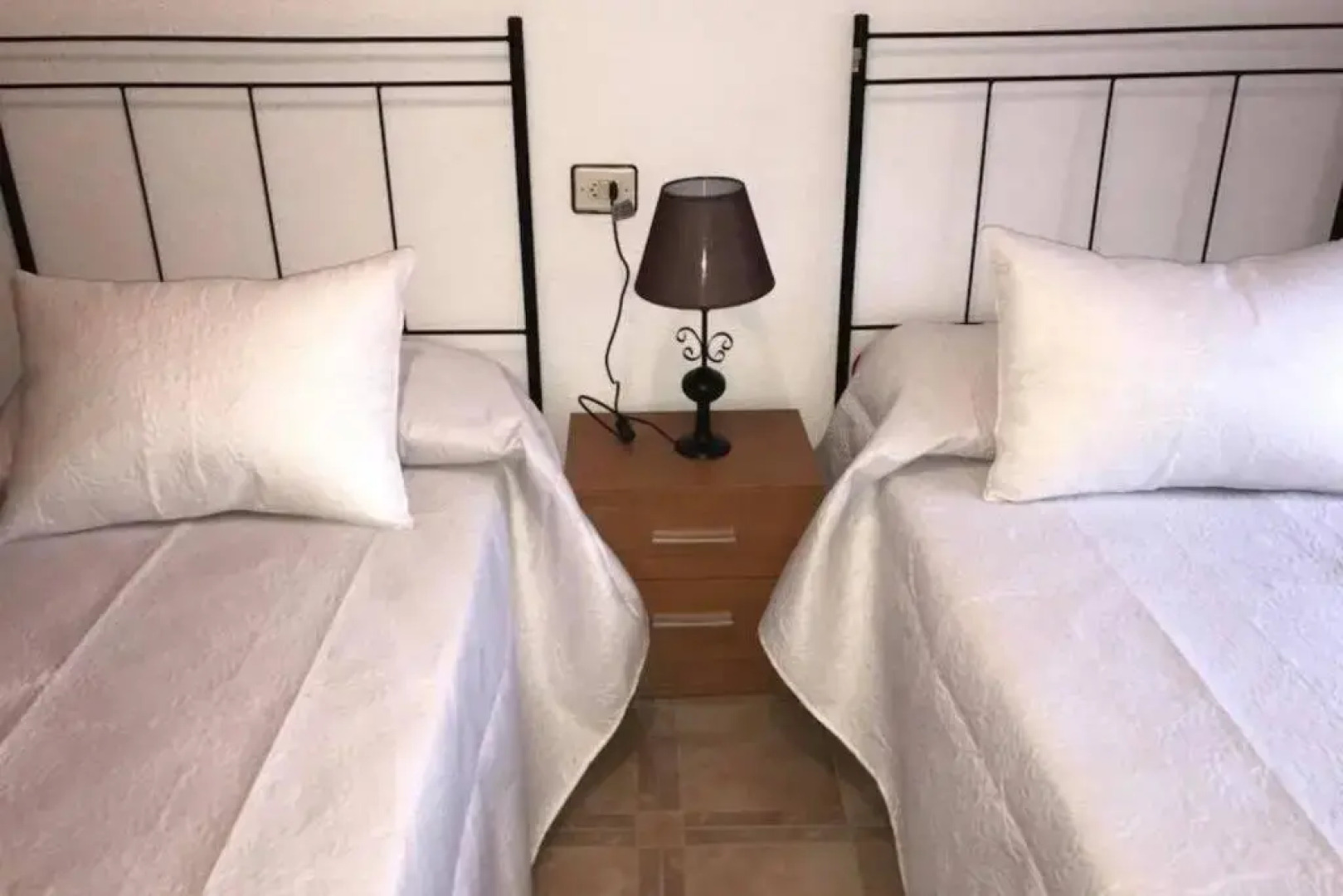 Siles un espacio increíble para disfrutar