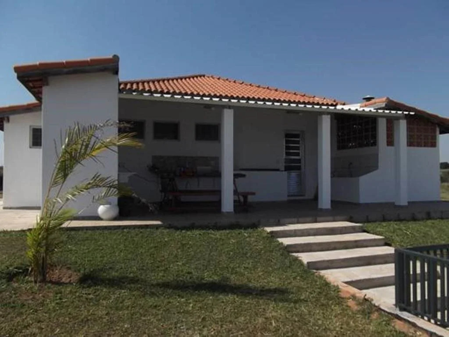 Hotel Pousada Unaï¿½