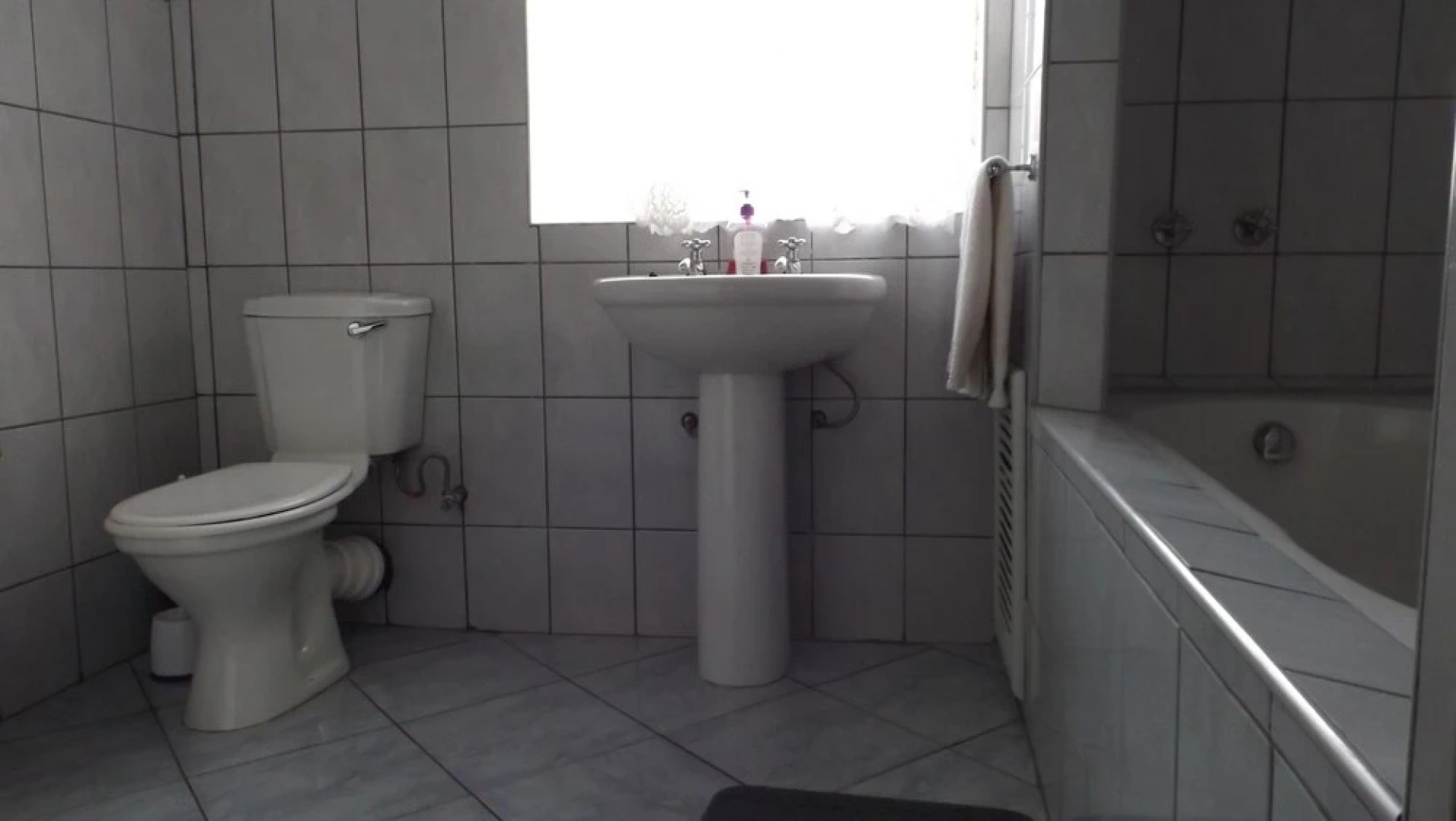 Rose Well Country House And Spa