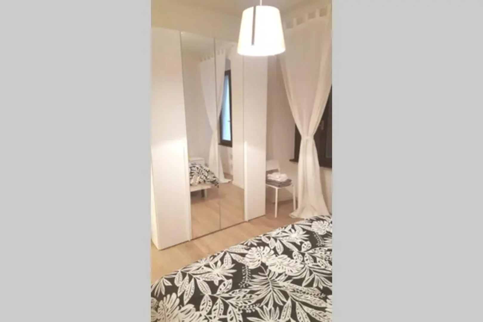 Appartamento Sunrise - Centro Storico N2