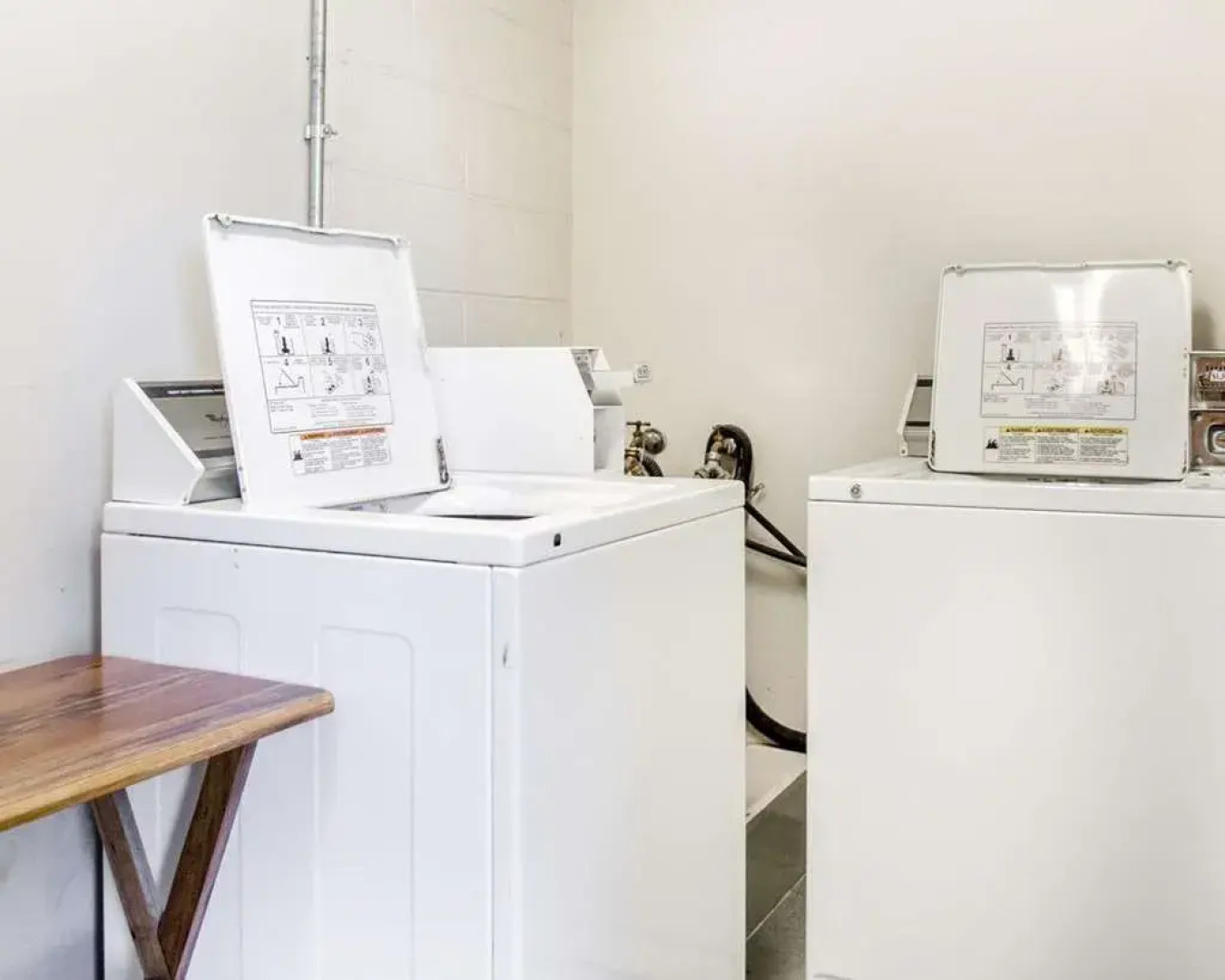 Sleep Inn Carlisle South