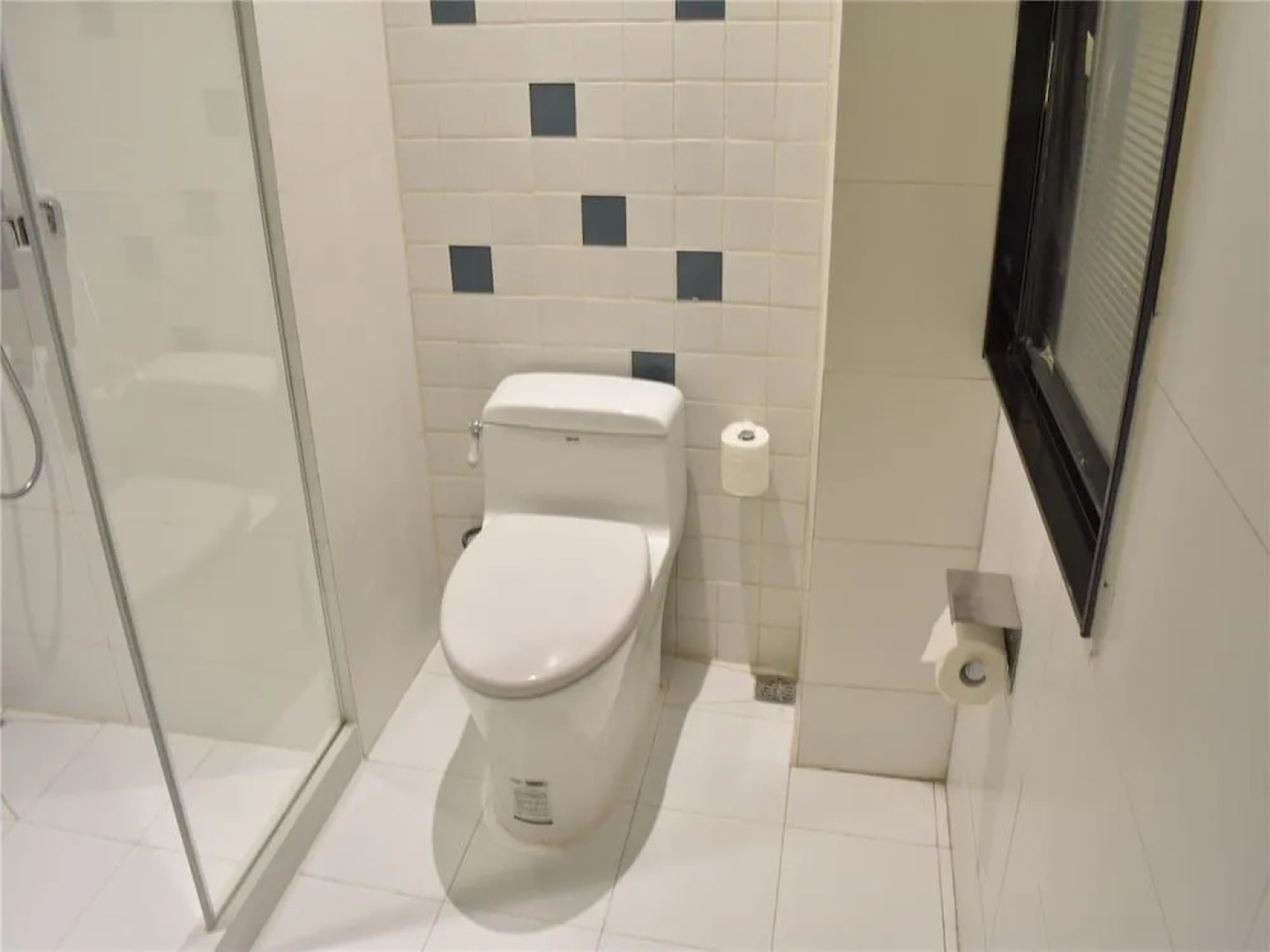 Lhasa Railway Station Magnolia Hotel