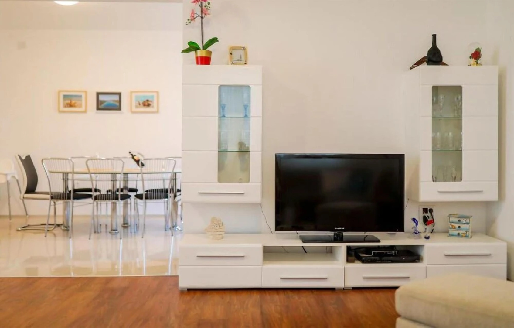 Amazing Home in Ist With 3 Bedrooms and Wifi