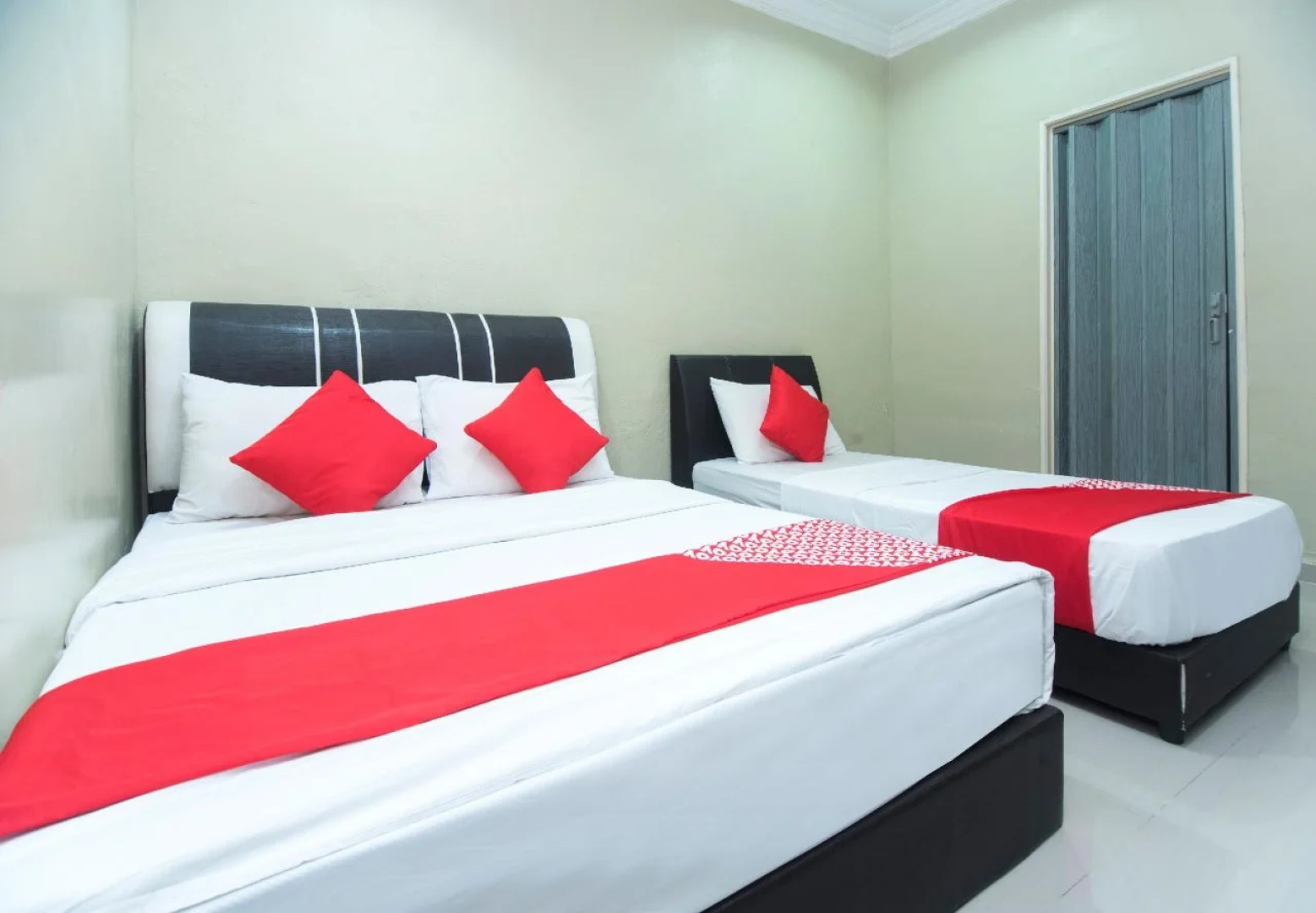 Village View Motel by OYO Rooms