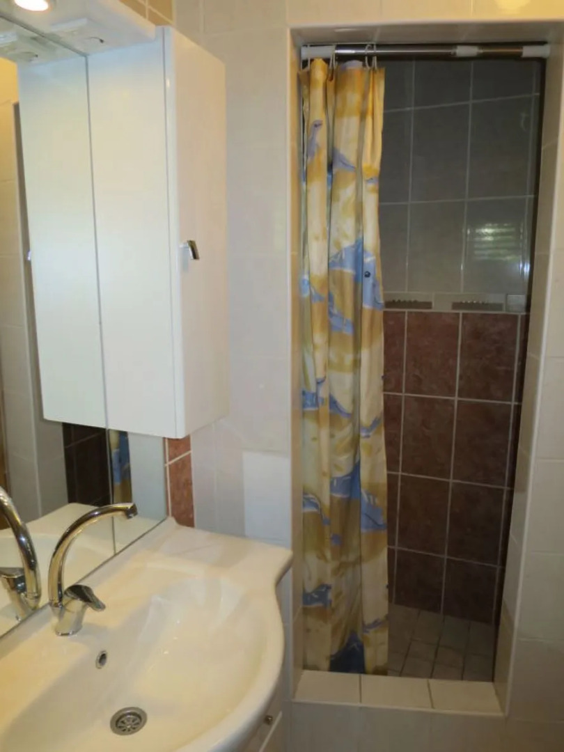 Five-Bedroom Holiday Home in Rovanjska