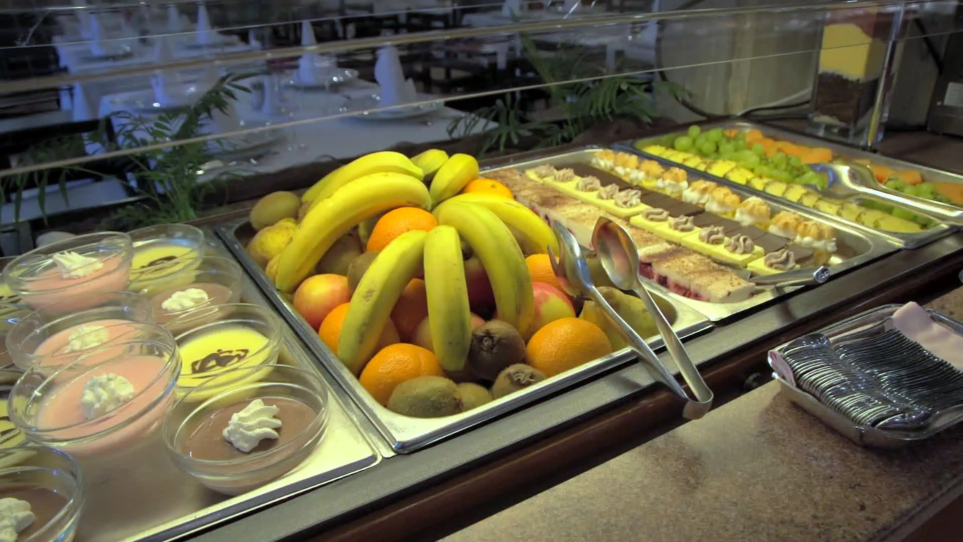 Bluesun Hotel Soline