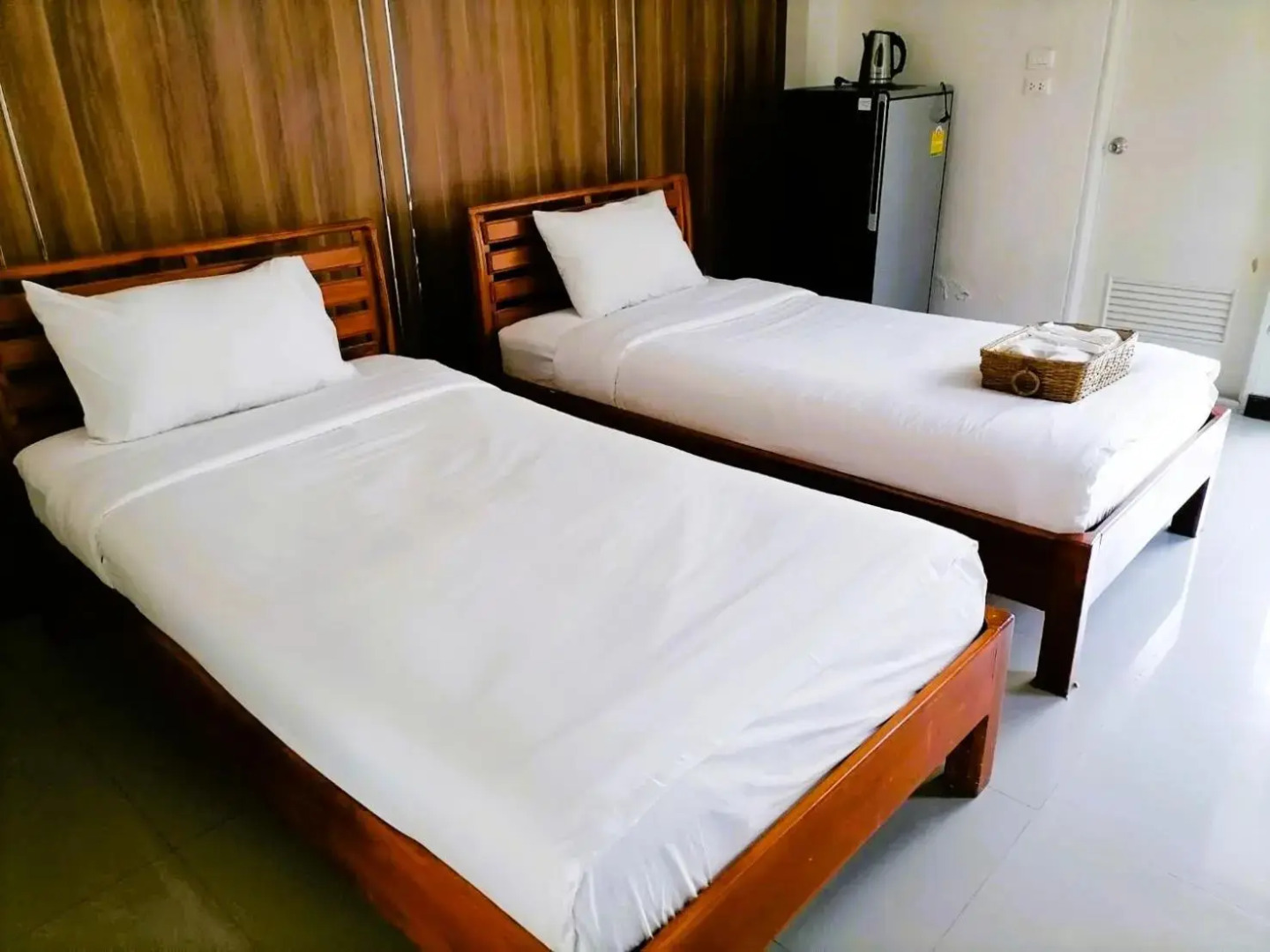 Grand Lopburi