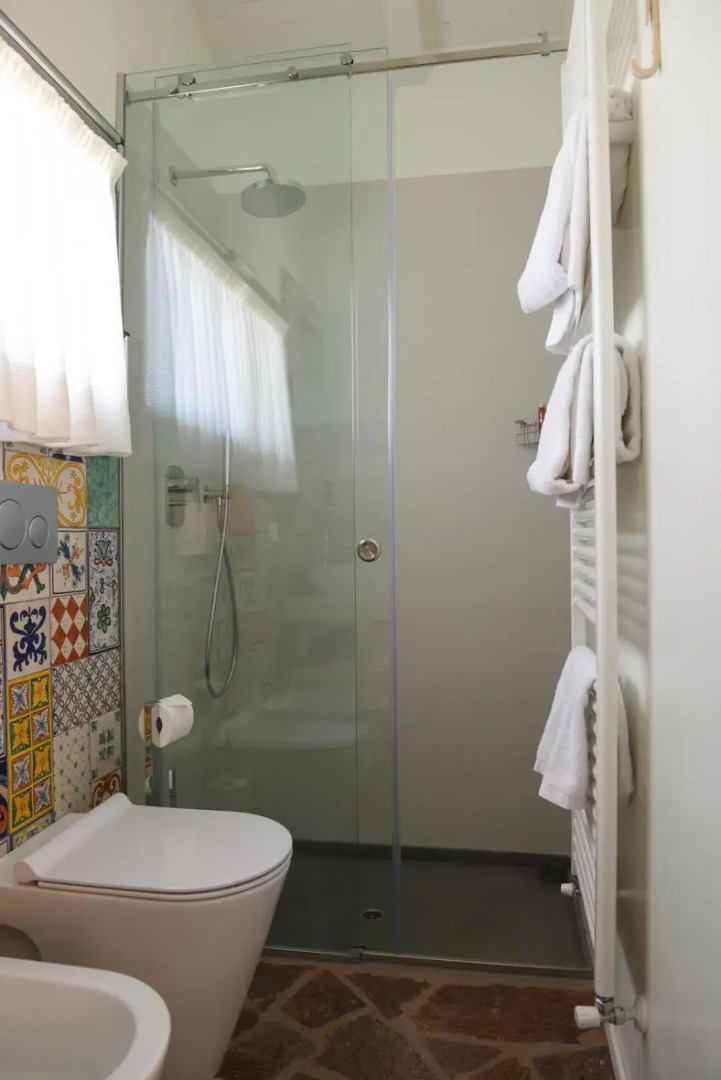 Roccafiore Spa & Resort