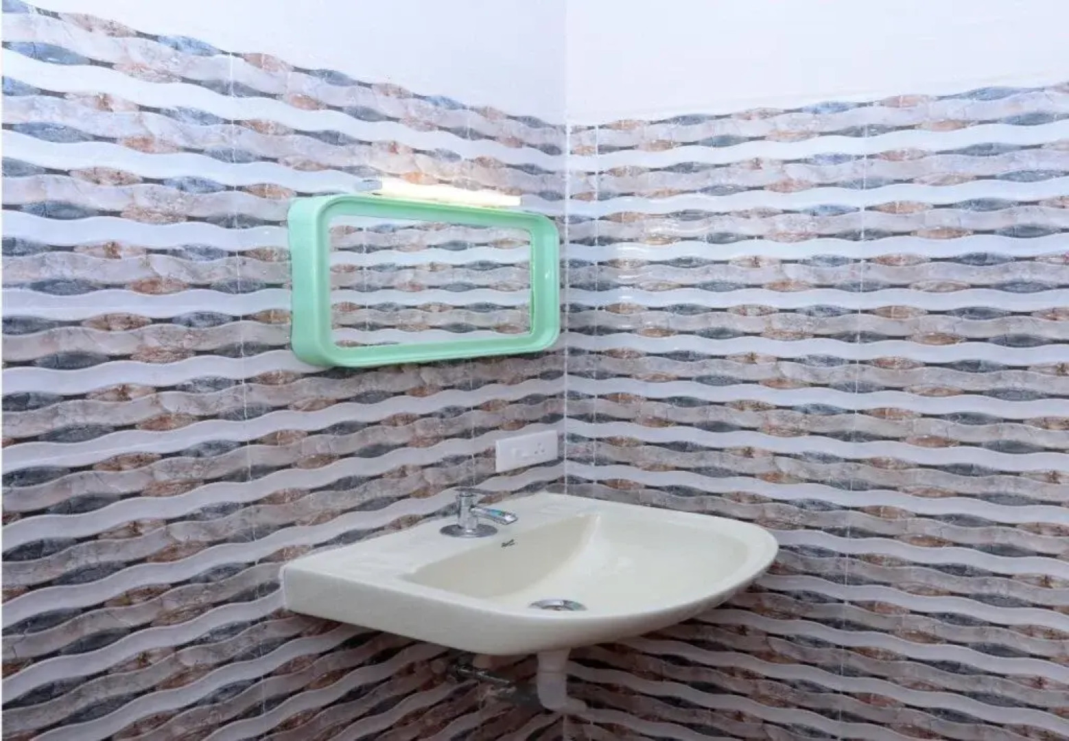 Hotel Periyar Towers by OYO Rooms