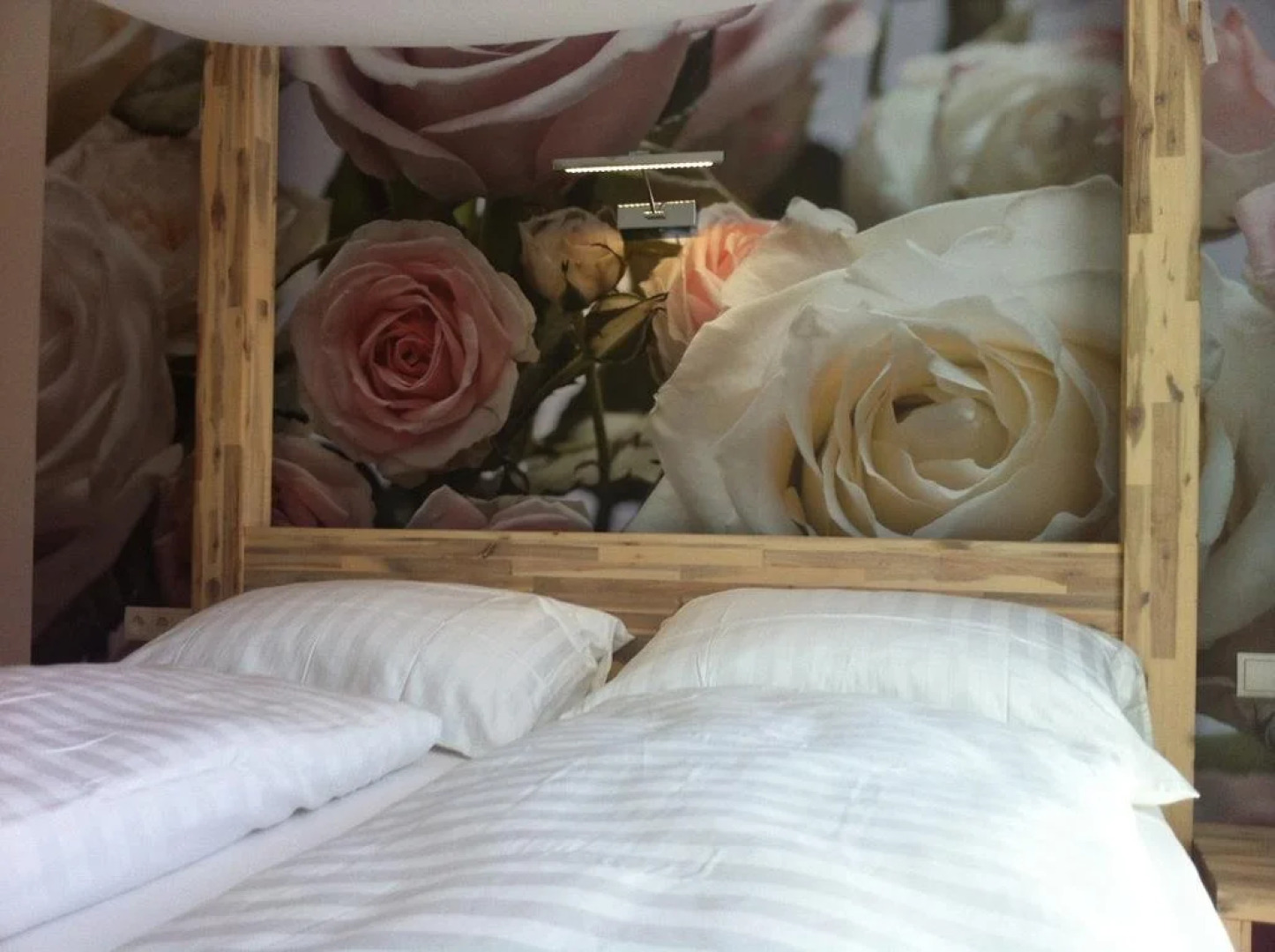 Hotel Restaurant FIDI