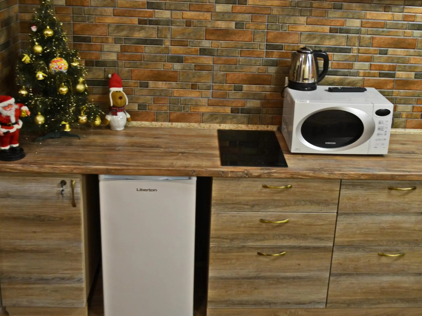 ApartLux 3