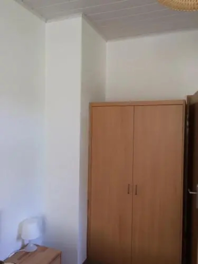 Pension Hönel-Hof Bad Schandau