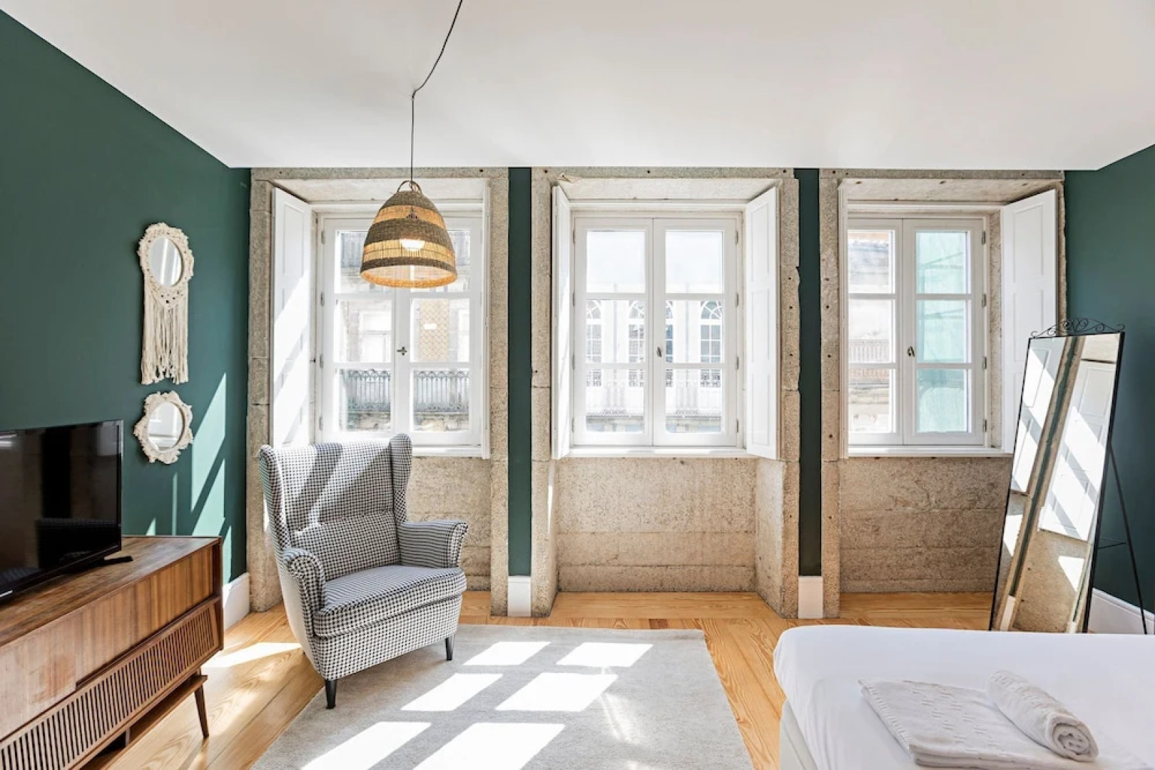 Lóios 66 by LovelyStay