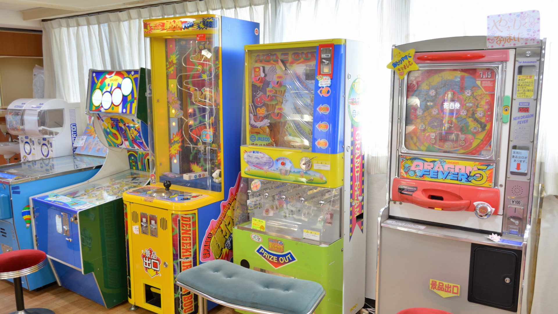 Kaike Onsen Mitsui Annex