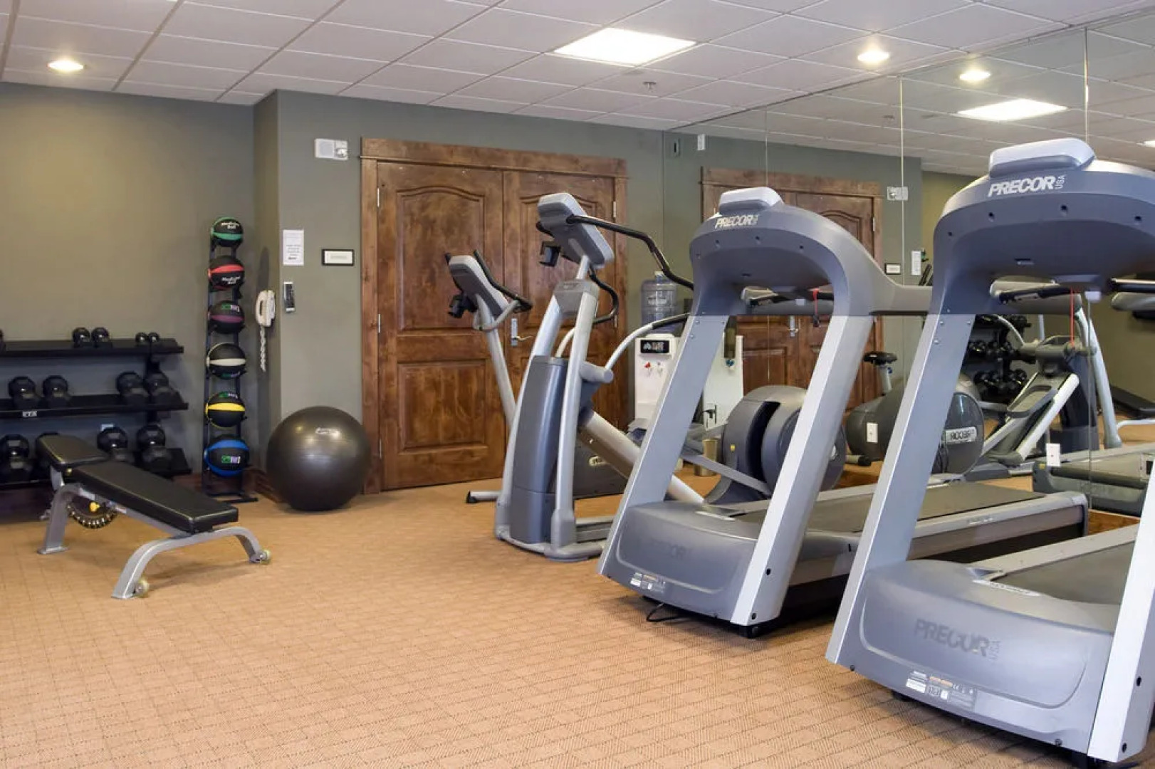 BlueSky Breckenridge