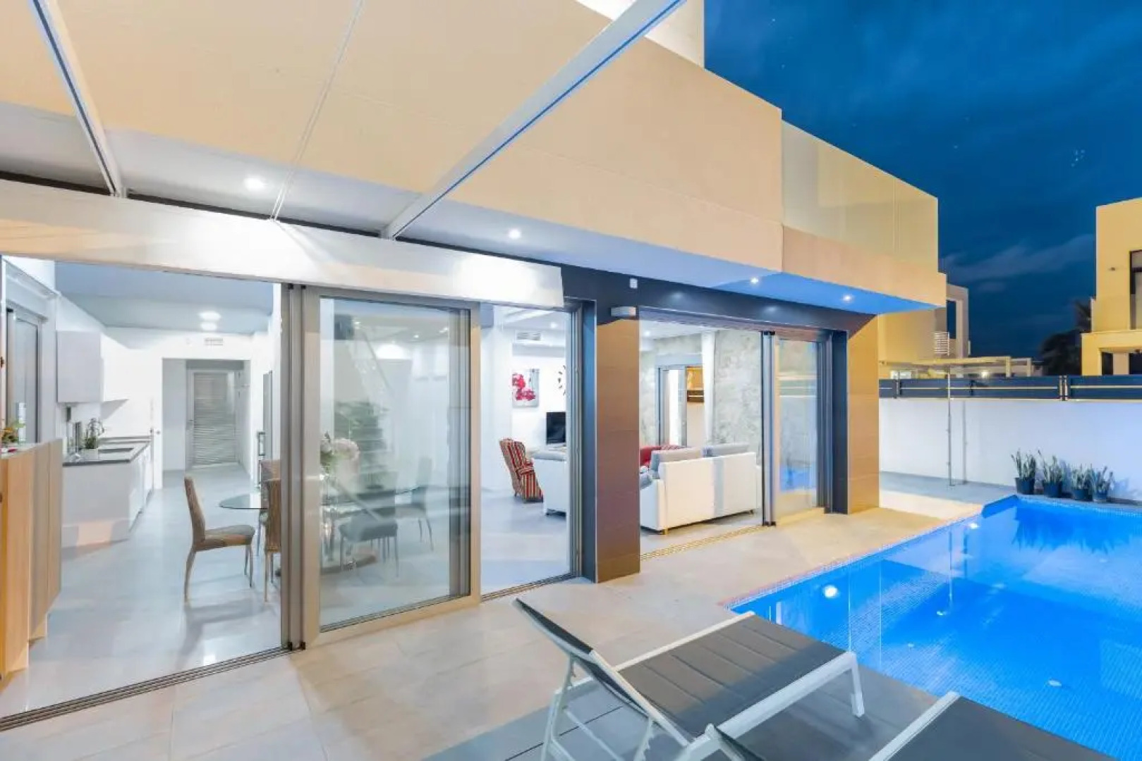 Fidalsa Margaritaville