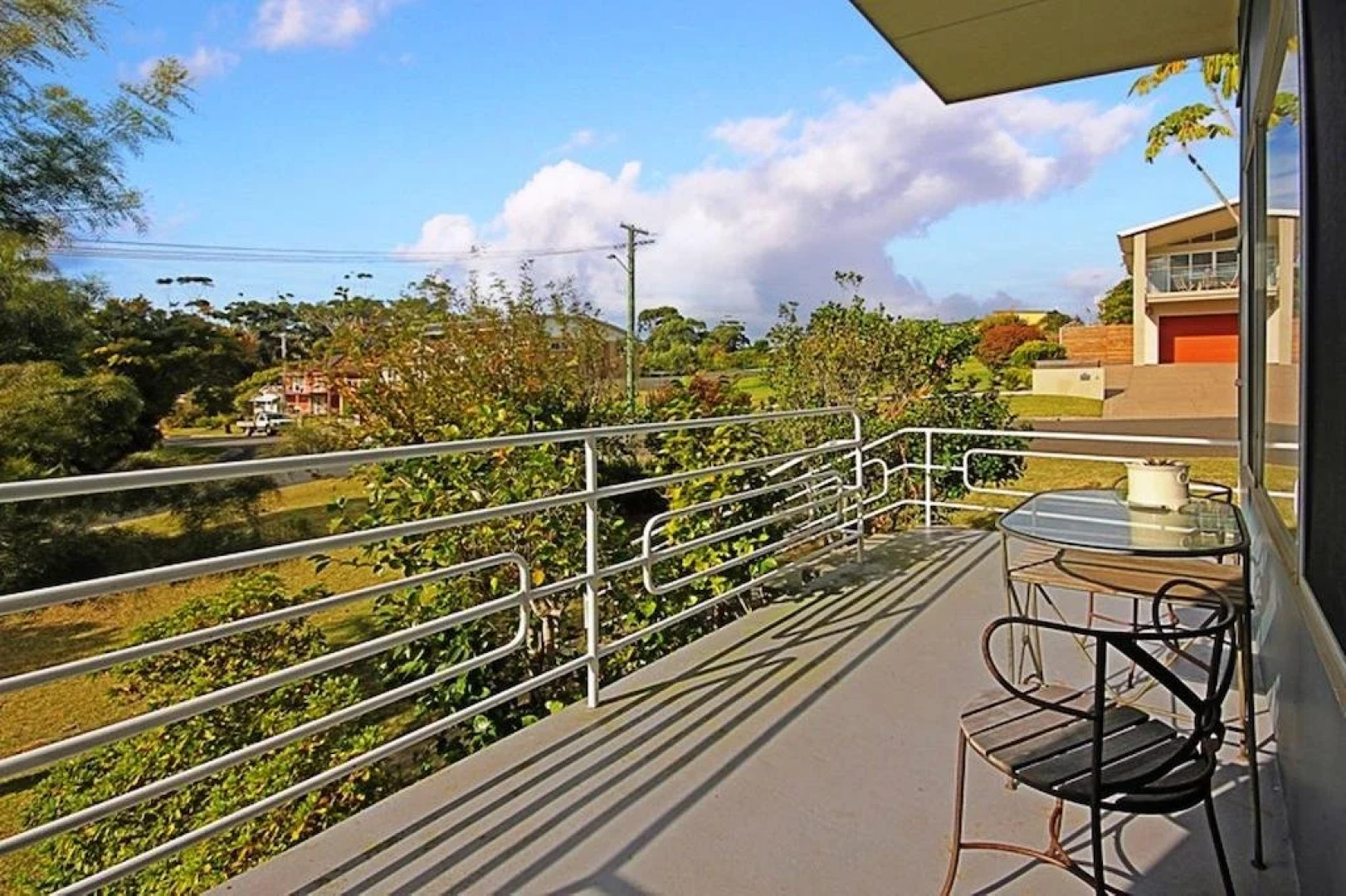 The Seaside Beachhouse Mollymook