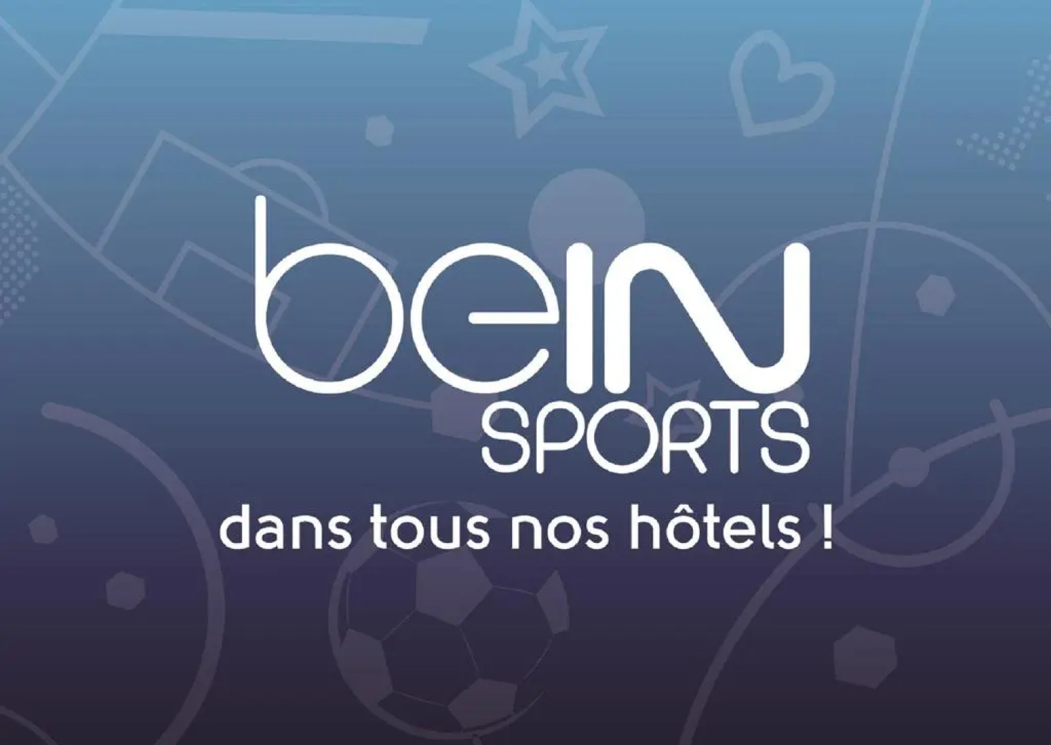 Escale Oceania Aix-en-Provence