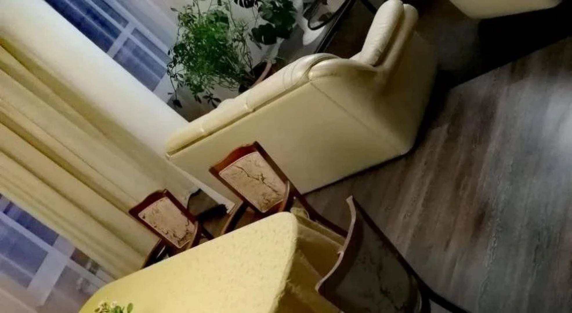 Мистер Икс