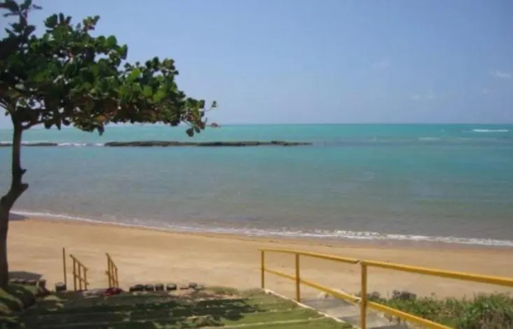 condomínio Porto di Mare Casa 22 ALAGOAS