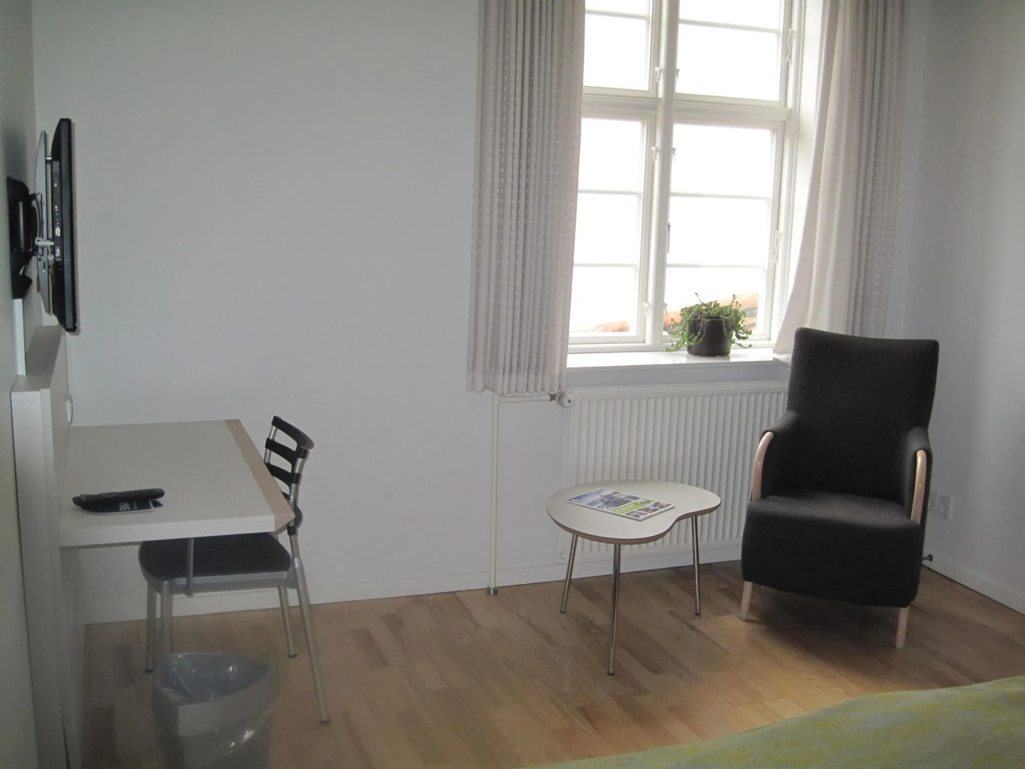 Sixtus Sinatur Hotel og Konference